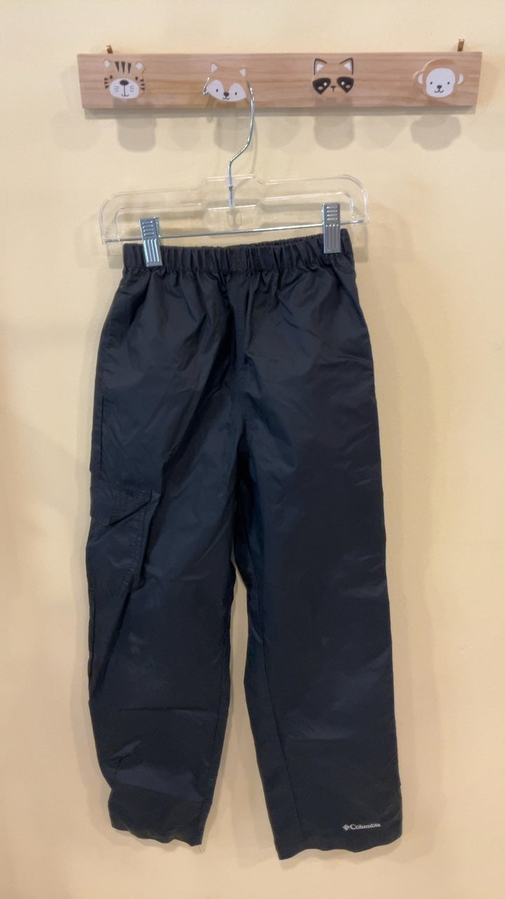 Columbia Pants | Size 8