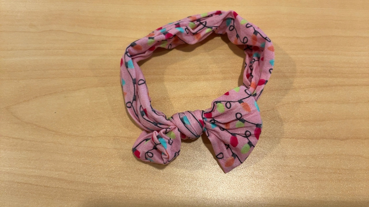 Accessory 