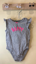 Carter's Bodysuit | Size 6m