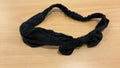 Headband