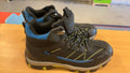 NWT Nautica Little Boys River Rock Hiking Boots | Size 5