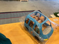 Cocomelon Family Fun Car