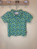 Zutano Shirt | Size 18 months