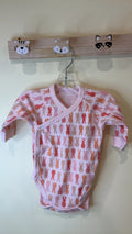UNIQLO Romper | Size 3-6 months