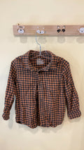 Cat & Jack Shirt | Size 3T