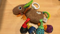 Lamaze Mortimer the Moose