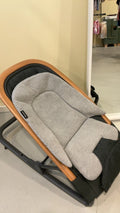 Maxi-Cosi Kori 2-in-1 Rocker