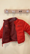 REI Co-op Reversible Jacket | Size 2T