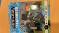 Minecraft Book