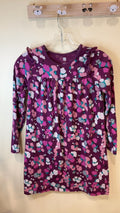 Tea Dress | Size 12