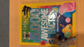 National Geographic Book 