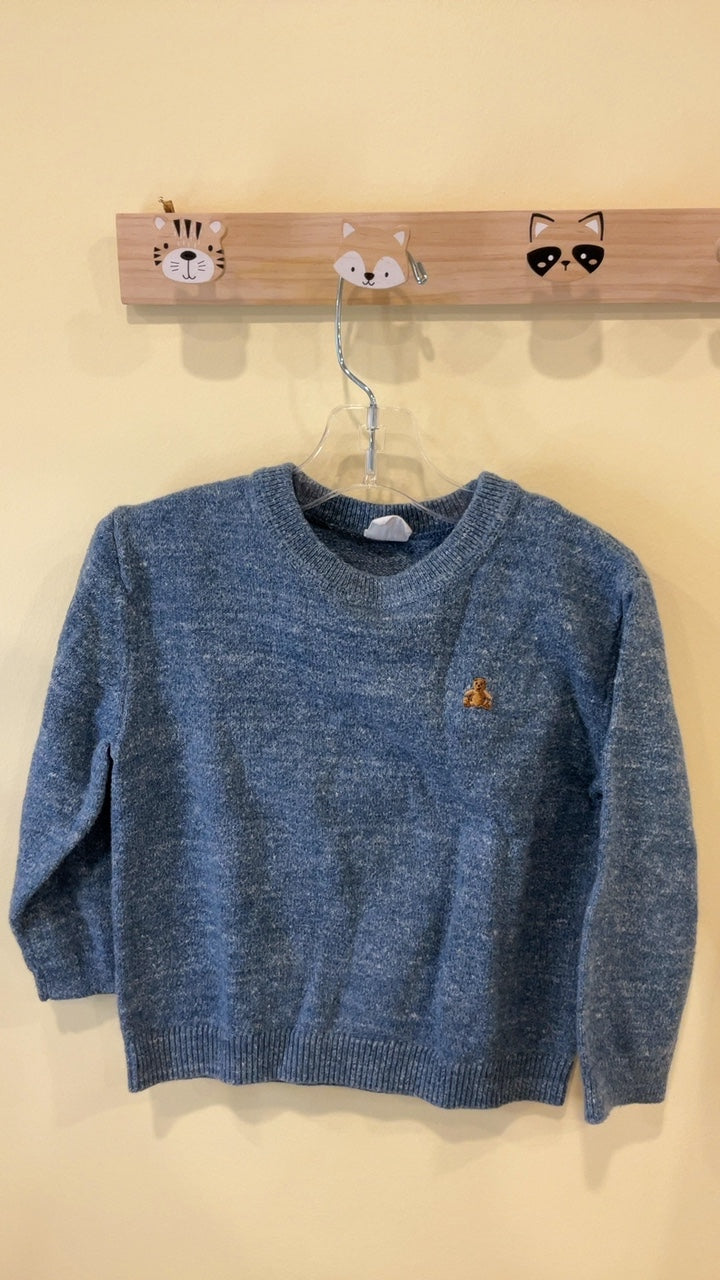 GAP Sweater | Size 3T
