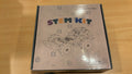STEM Kit