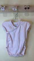 UNIQLO Romper | Size 3-6 months