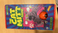The Cat Mitt Game