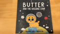 Book | Butter