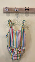 Boden Swimsuit | Size 18-24 months
