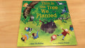 This is the Tree We Planted