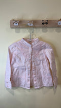 Old Navy Shirt | Size 3T