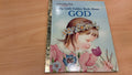 My Little Golden Book About GOD
