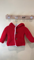 Carter's Jacket | Size 9 months