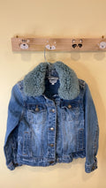 Splendid Jacket | Size 5-6 years