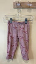 Carter's Pants | Size 12 months
