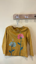 Carter's T-Shirt | Size 24 months