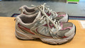 New Balance Sneakers | Size Big Kids 4