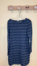 Roxy Dress | Size 8