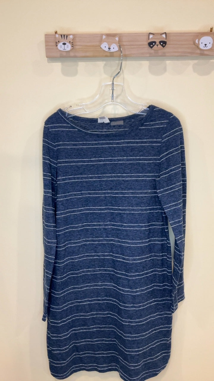 Roxy Dress | Size 8