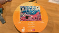 Janod 24-piece floor puzzle 