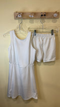 Z by Zella Dress | Size 5-6 years