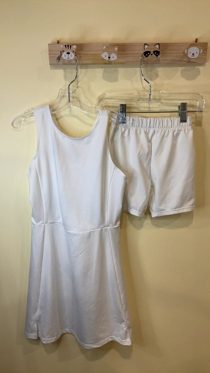 Z by Zella Dress | Size 5-6 years