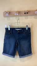tractr Shorts | Size 7