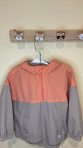 GAP Jacket | Size 4T