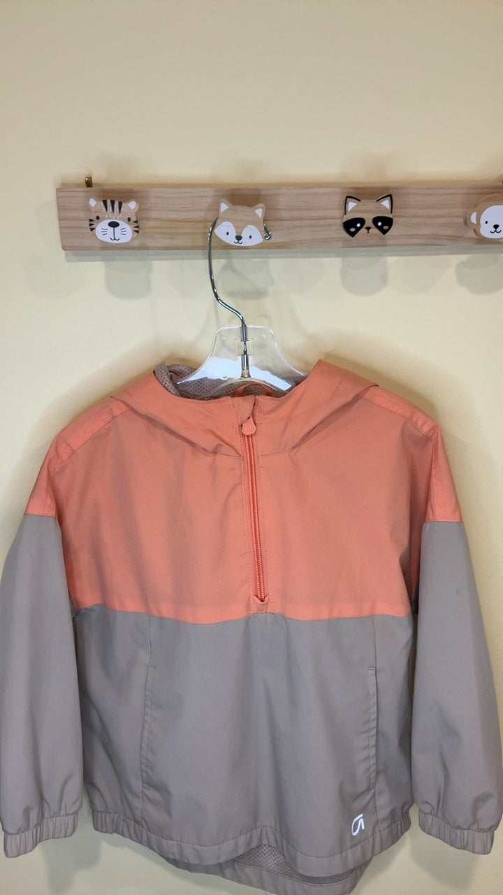 GAP Jacket | Size 4T