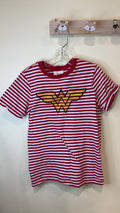 Hanna Andersson T-Shirt | Size 8