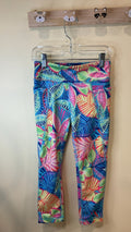 Tek Gear Pants | Size 7