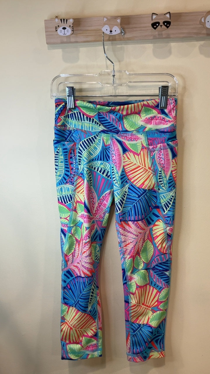 Tek Gear Pants | Size 7