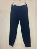 Abercrombie Kids Joggers | Size 11-12