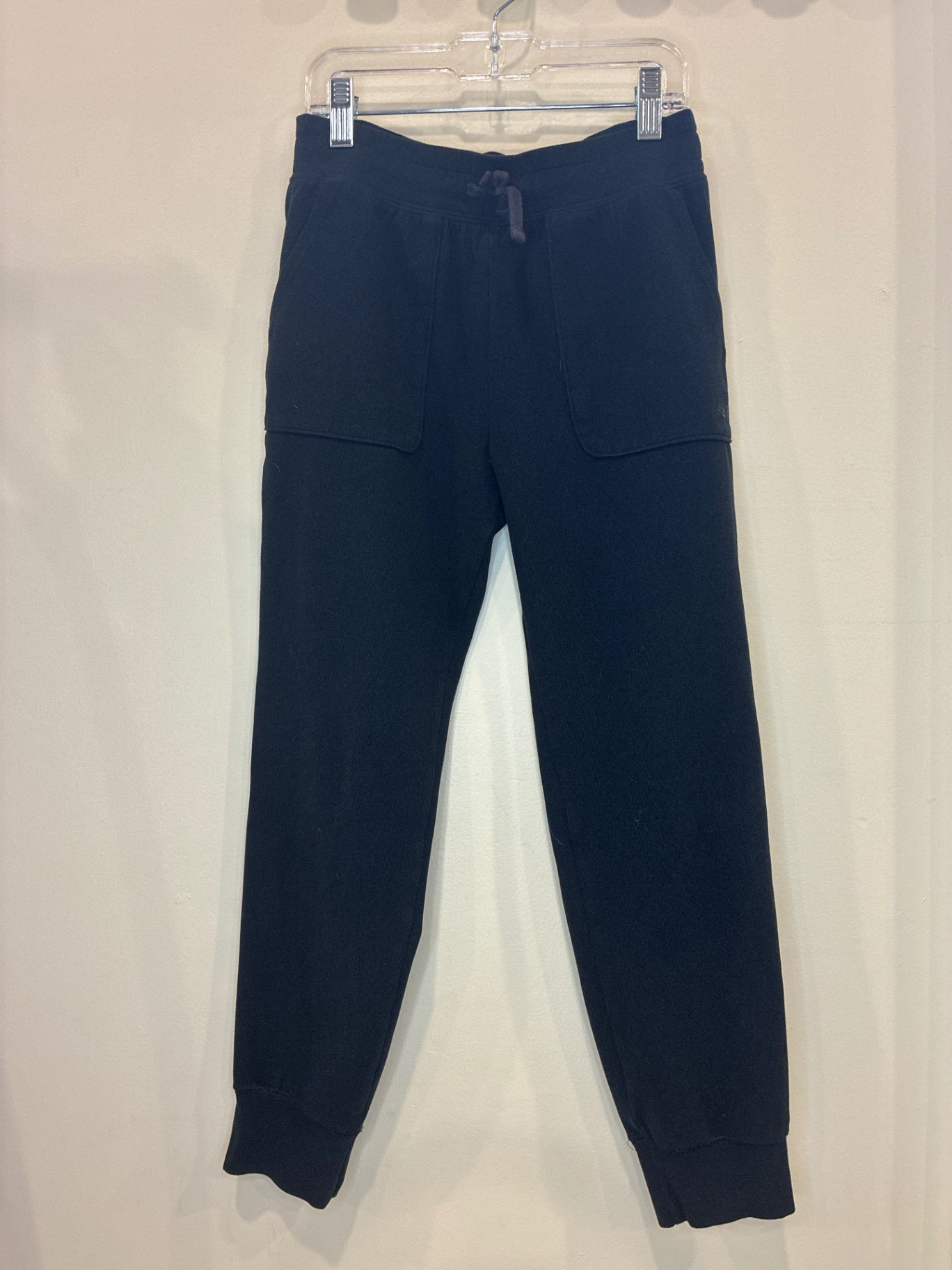 Abercrombie Kids Joggers | Size 11-12