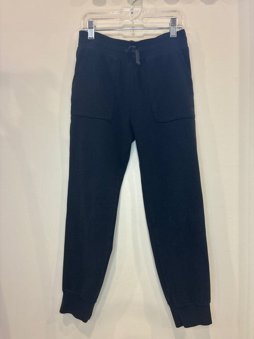 Abercrombie Kids Joggers | Size 11-12