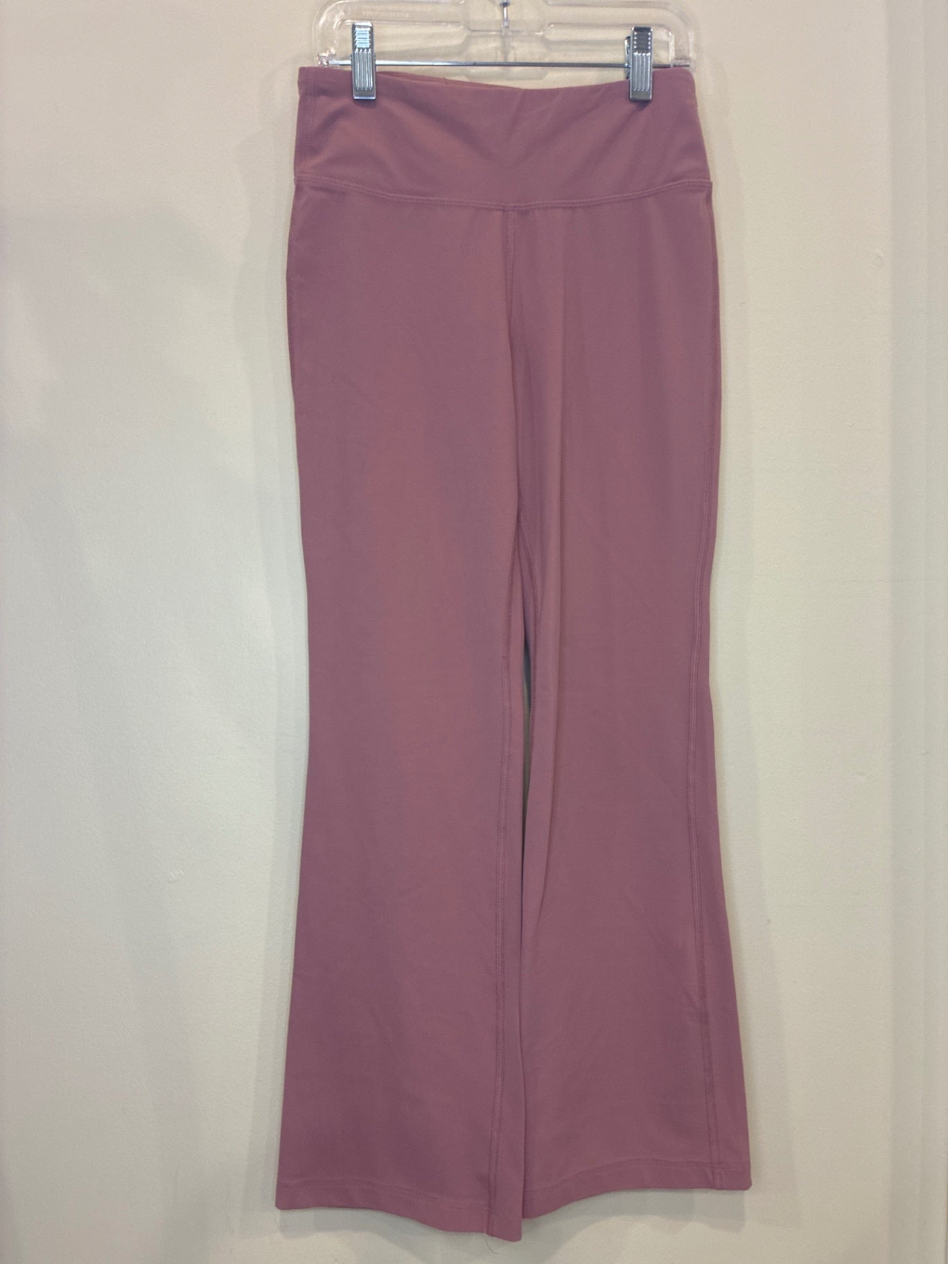Athleta Girl Pants | Size 12