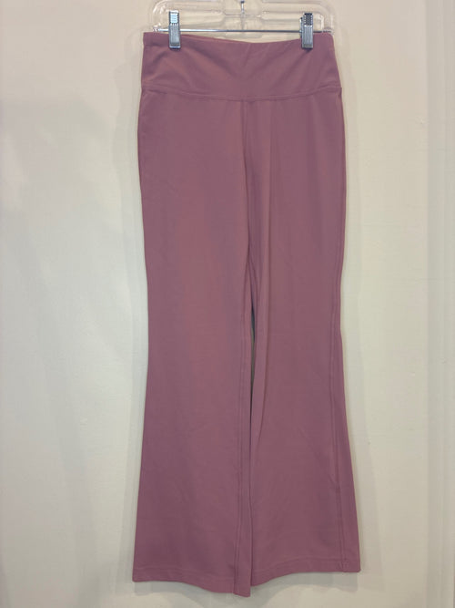 Athleta Girl Pants | Size 12