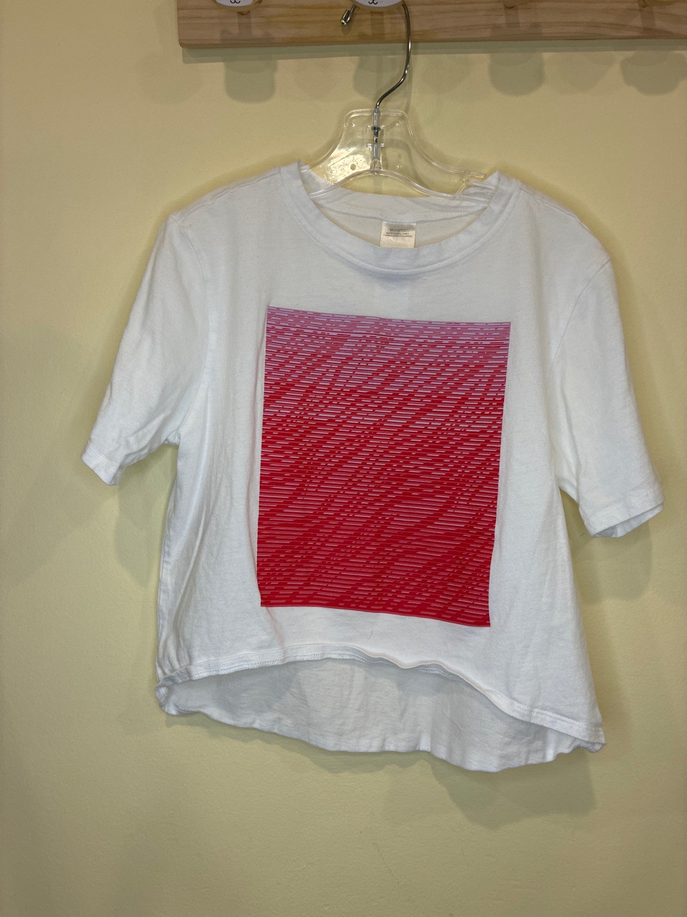 Z by Zella T-Shirt | Size 10/12