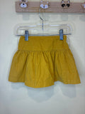 JoJo Maman Bébé Skirt | Size 12-18 m