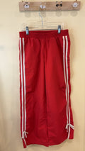 Art Class Pants | Size L (10-12)