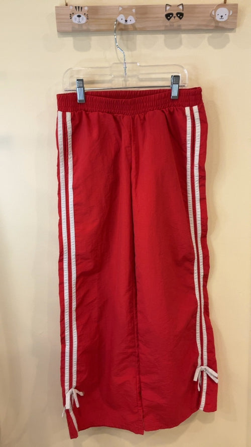 Art Class Pants | Size L (10-12)