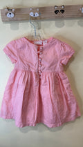 First Impressions Dress | Size 12 months